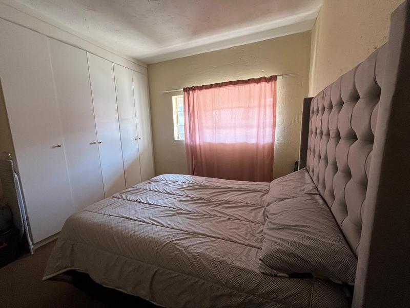 2 Bedroom Property for Sale in Rustenburg North West